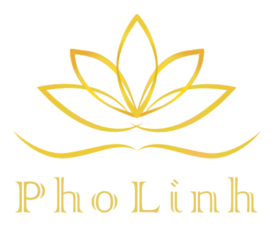Pho Linh